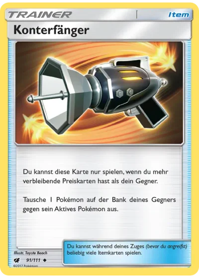 Konterfänger