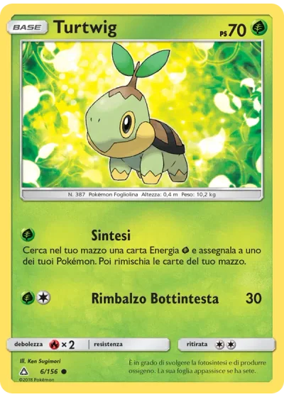 Turtwig