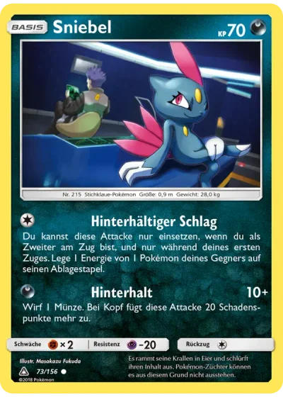 Sniebel