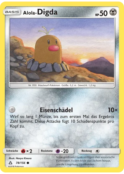 Alola-Digda