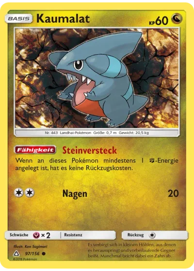Kaumalat