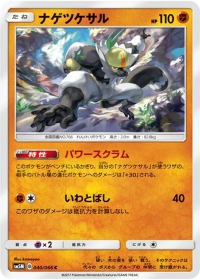 Passimian