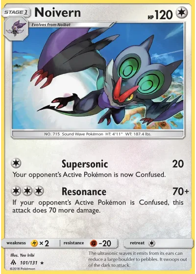 Noivern