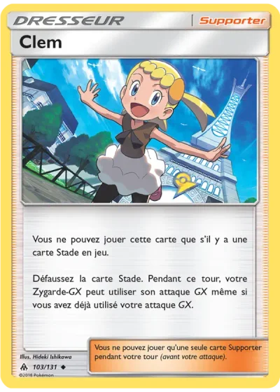 Clem