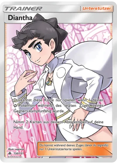 Diantha