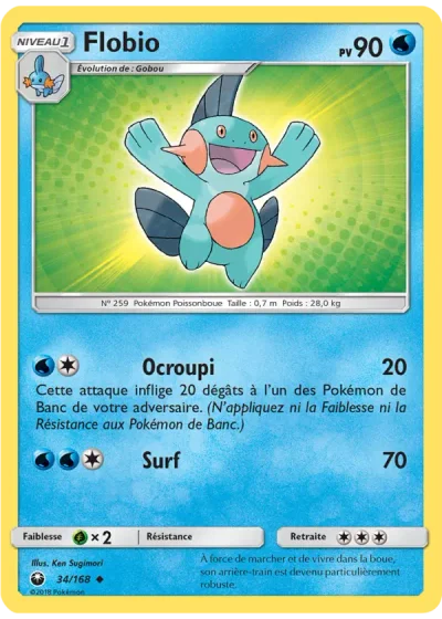 Flobio