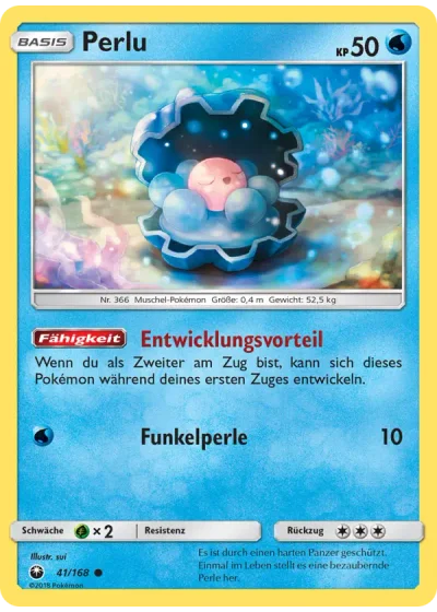 Perlu