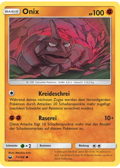Onix