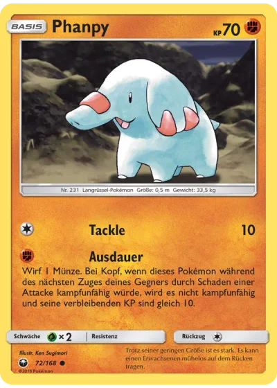 Phanpy