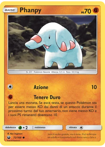 Phanpy