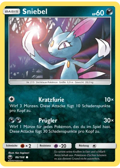 Sniebel