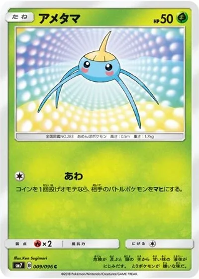 Surskit