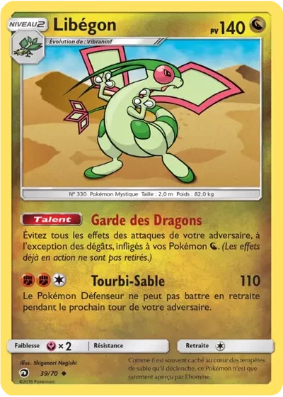 Libégon