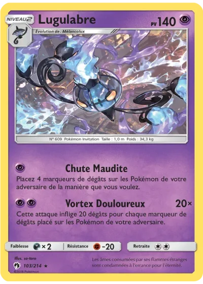 Lugulabre