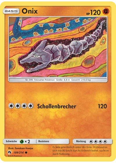 Onix