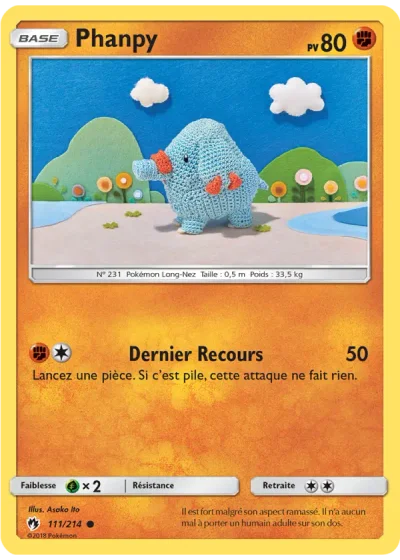 Phanpy