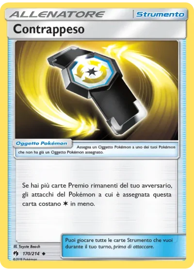 Contrappeso