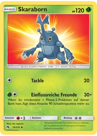 Skaraborn