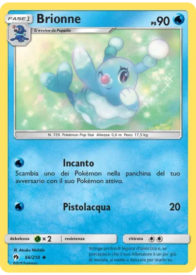 Brionne