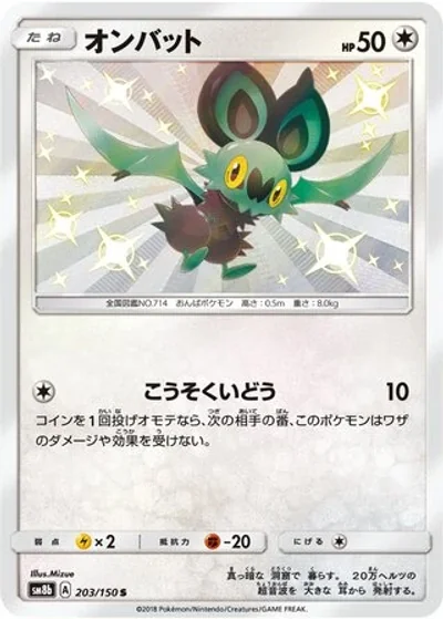 Noibat