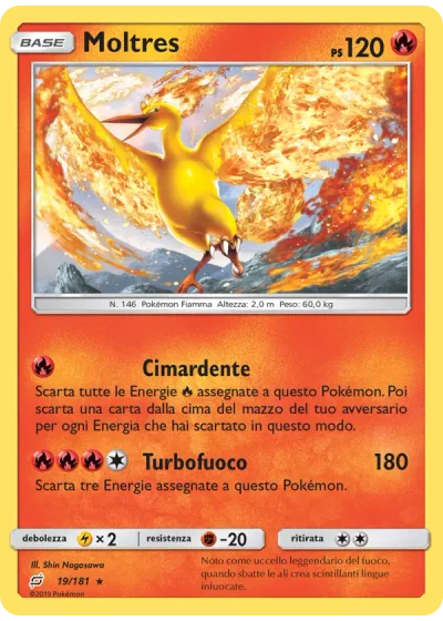 Moltres