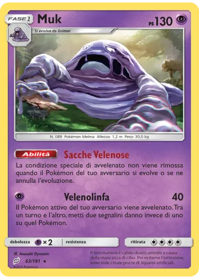 Muk