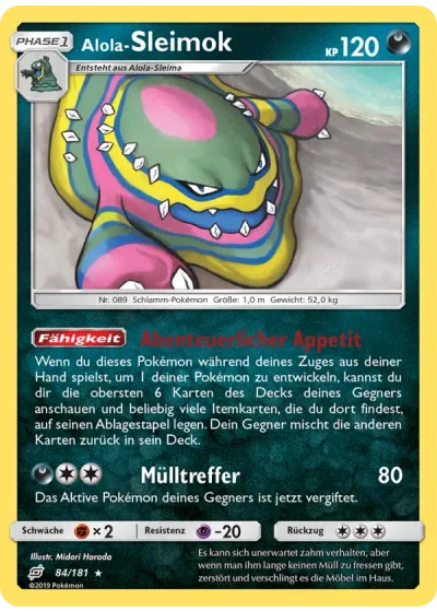 Alola-Sleimok