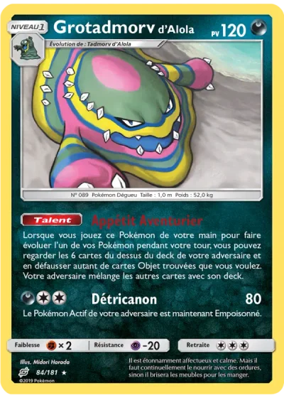 Grotadmorv d’Alola