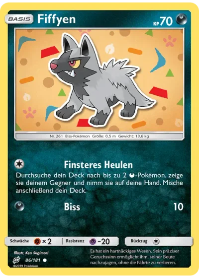 Fiffyen