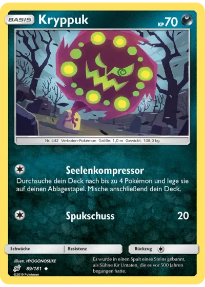 Kryppuk