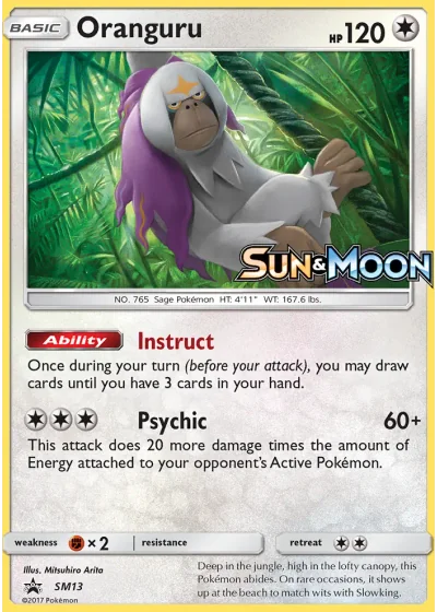Oranguru
