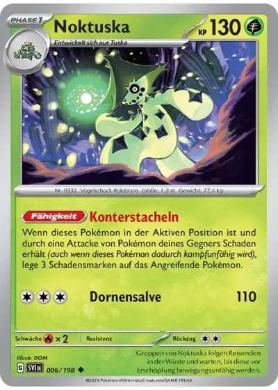 Noktuska