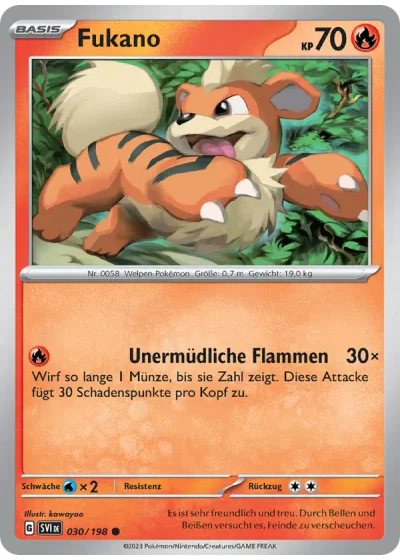 Fukano