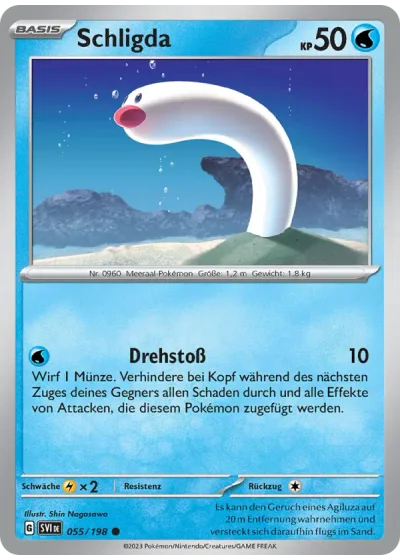 Schligda
