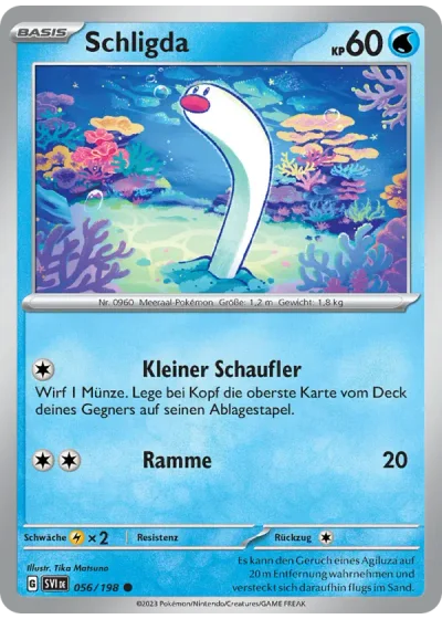Schligda