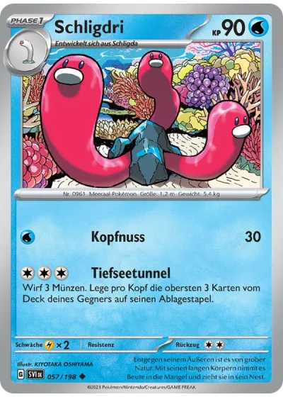 Schligdri