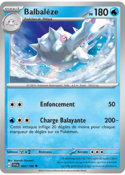 Balbalèze