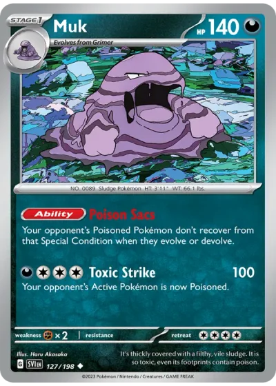 Muk