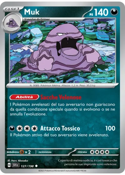 Muk