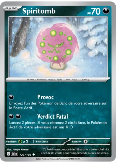 Spiritomb