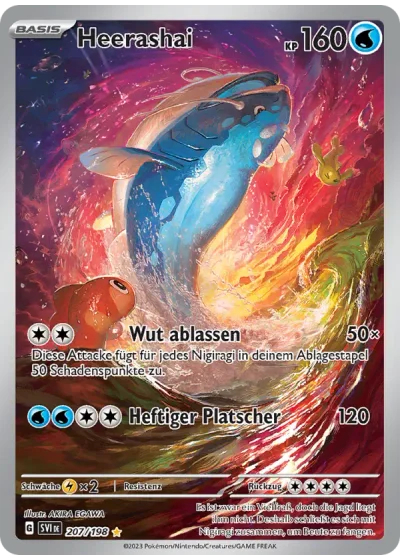 Heerashai