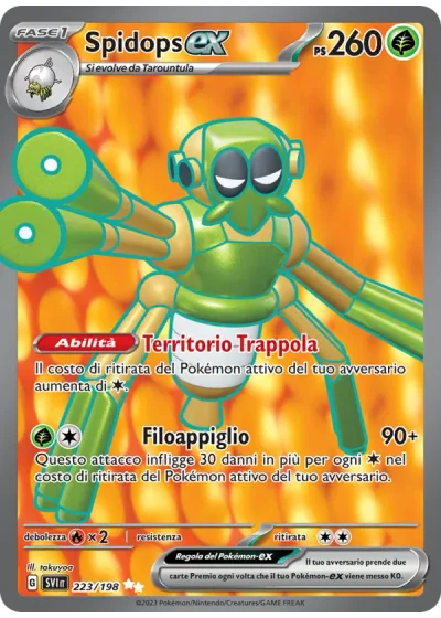 Spidops-ex