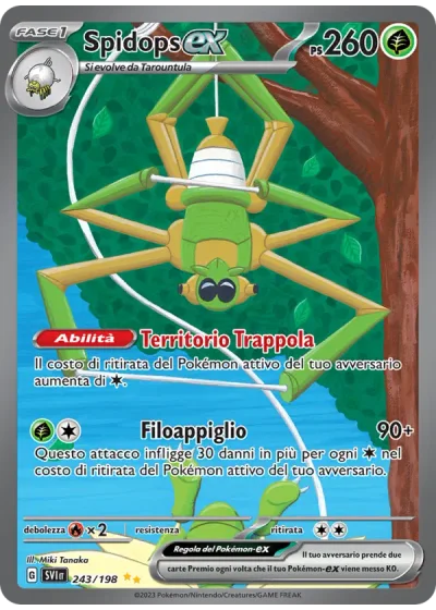 Spidops-ex
