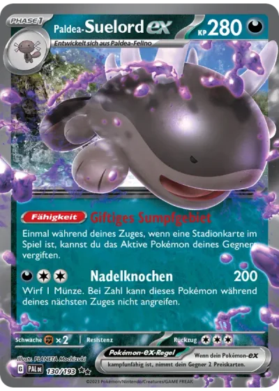 Paldea-Suelord-ex