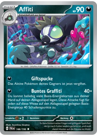 Affiti