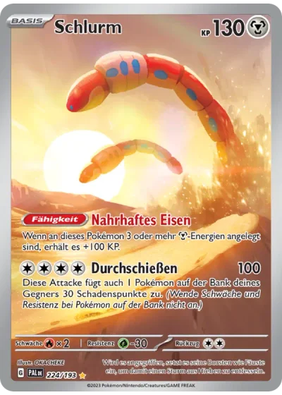 Schlurm