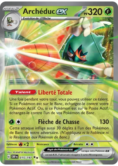 Archéduc-ex
