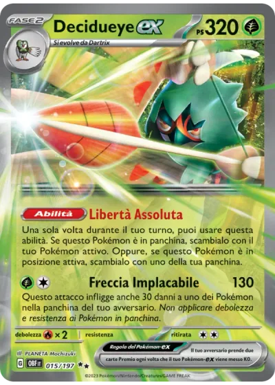Decidueye-ex