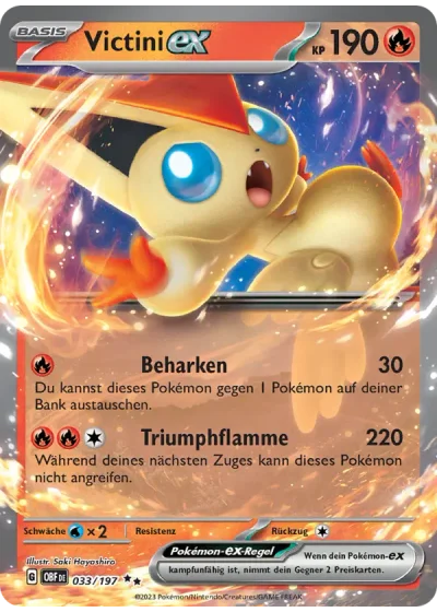 Victini-ex