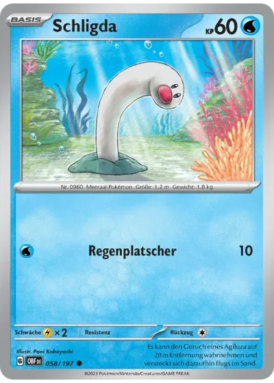 Schligda